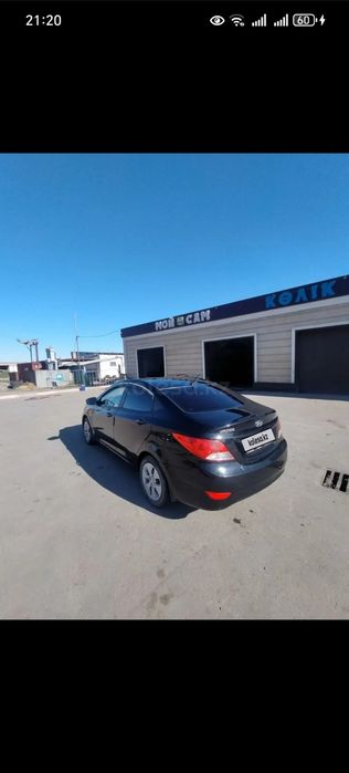 Продам автомашина