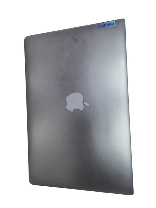 Lenovo Ideapad 3 Ryzen 5 5500 / Amanet Cashbook Bucuresti Unirii