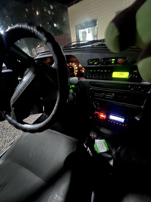 Продам Ваз лада 2115