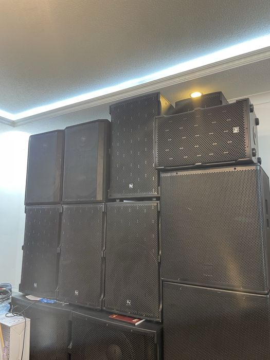 Kolonka To’y uchun