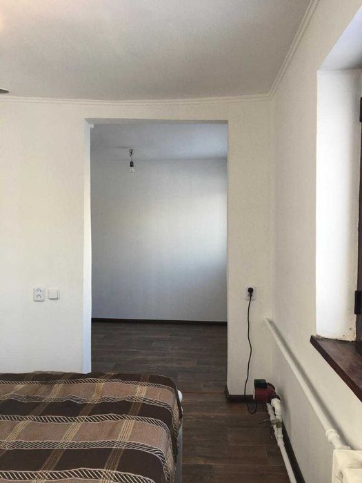 *Продается Дом в Городе! Помощь в Ипотеке!