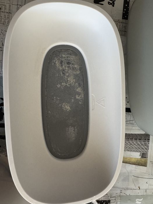 Sterilizator Philips Avent