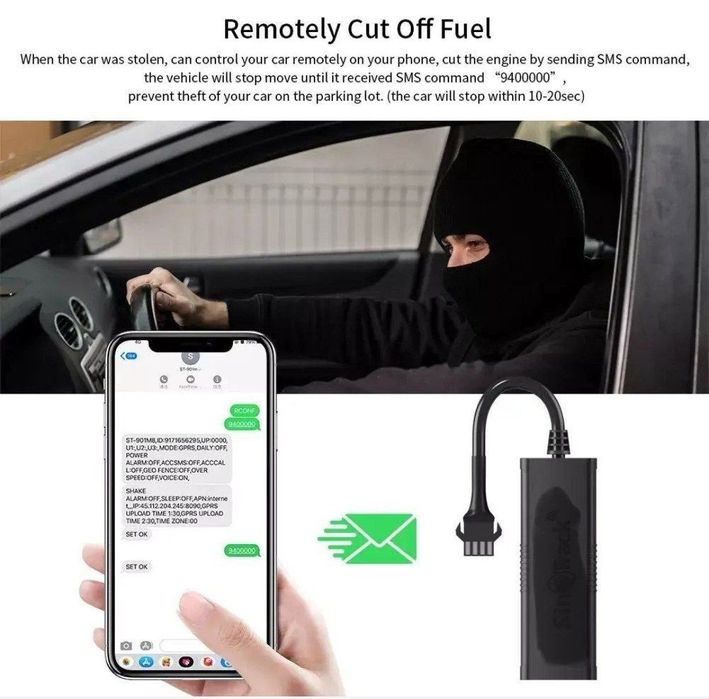 Gps navigator, tracker o'rnatamiz, sotamiz, yordam beramiz