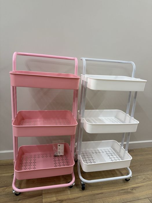 Продам помошники