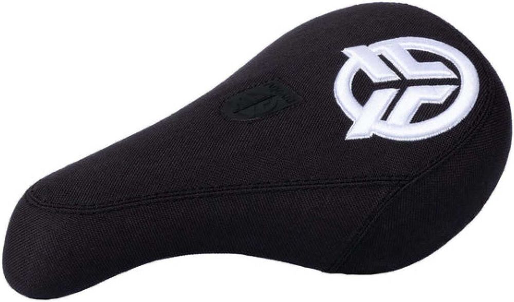НОВИ FEDERAL Logo Седалка PIVOTAL колело велосипед dirt jump бмх BMX