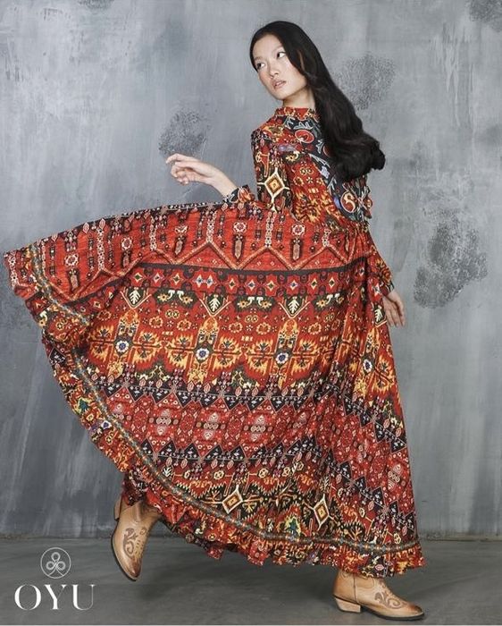 Продам отличное платье