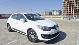 Продавам Рено Меган