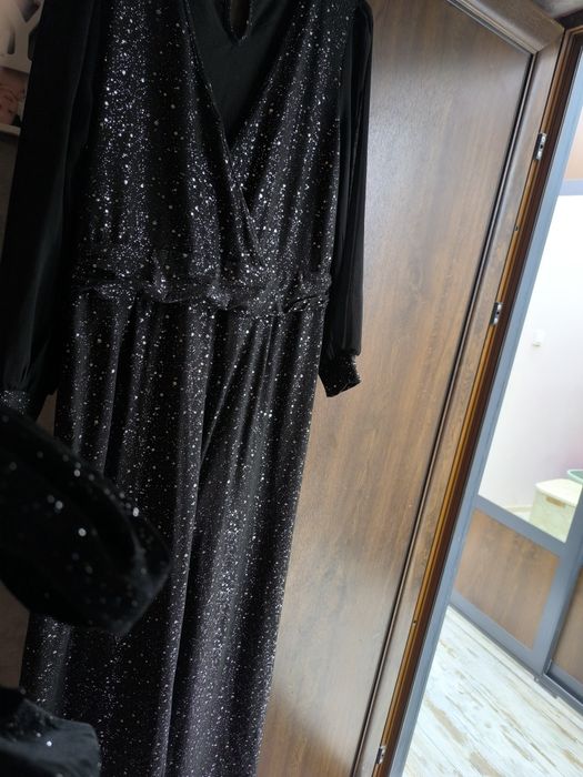 Гащеризон от Шейн!