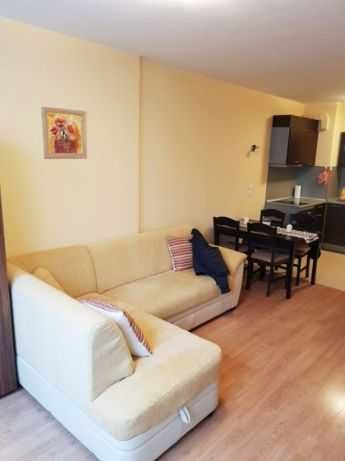 Дава се под наем Двустаен апартамент в София, Студентски град - 64 кв.м за 448.8 € - Снимка #4