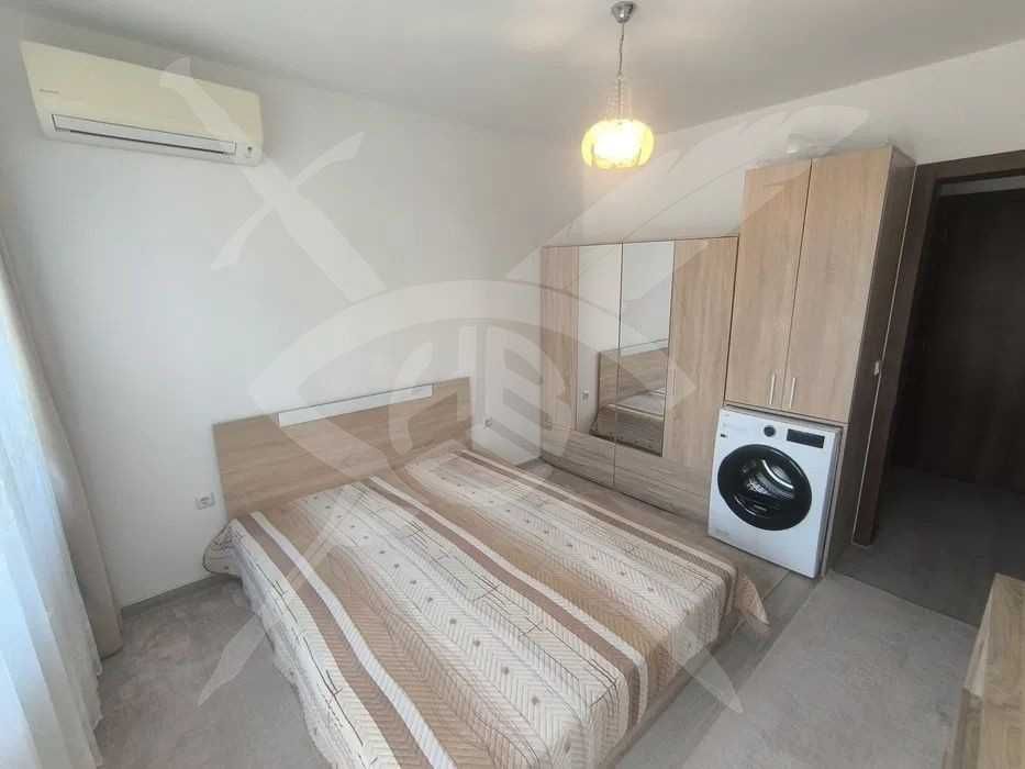 Двустаен апартамент - Левски - 85584