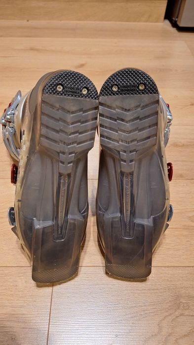 Salomon Rush ски обувки 260-265мм