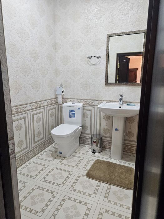 Сдается 4/5/9 139 м 2 улица Тарас Шевченко Габусовский дом три санузла