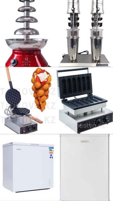 Киоск на продажу