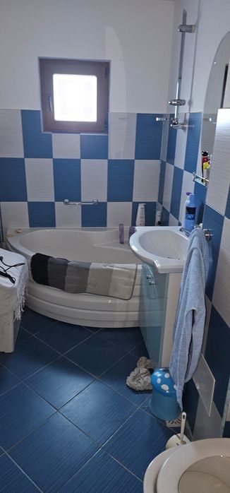 Apartament de vanzare