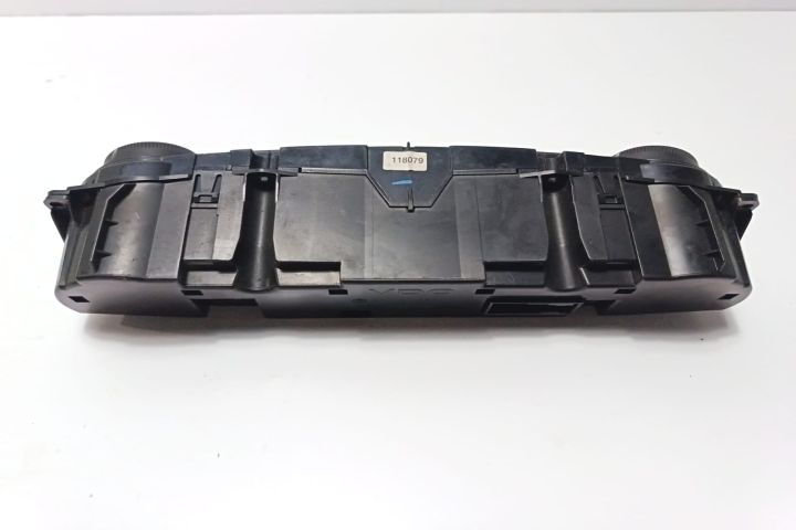 Comanda AC A2118300685 Mercedes-Benz CLS-Class C219 seria