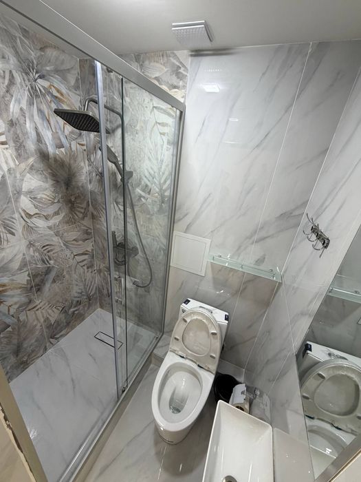 Срочно сдается 1в2/7/16 ком квартира куйлюк массив 3 Хон Сарой