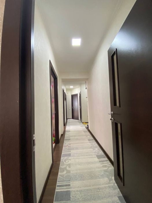 Сергели 3А, 3/2/7, 58 кв уй срочно сотилади