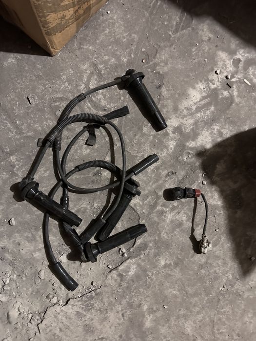 Запчасти на subaru outback/legacy b4