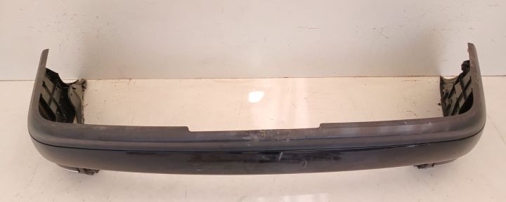 Bara  Spate - Transport gratuit! Volkswagen VW Sharan prima generatie