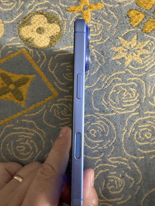 Iphone 16. Айфон 16