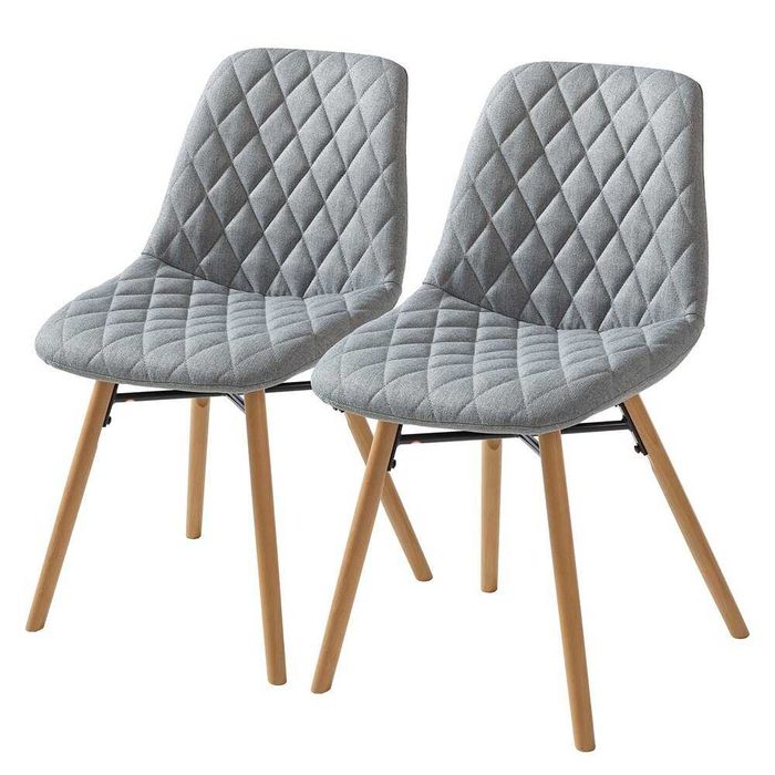 РАЗЧИСТВАМЕ СКЛАДА столове единични бройки по 59.90 евро