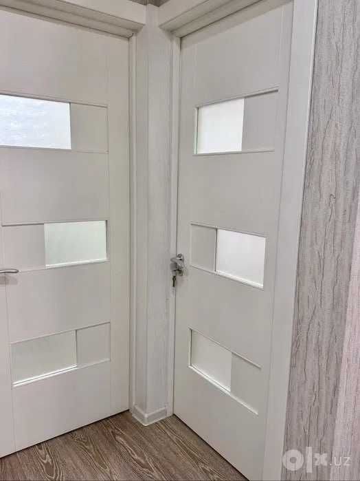 Квартира в Мирабаде 3/1/4 Метро Космонавтов 66 м² Балкон 2х5м СРОЧНО