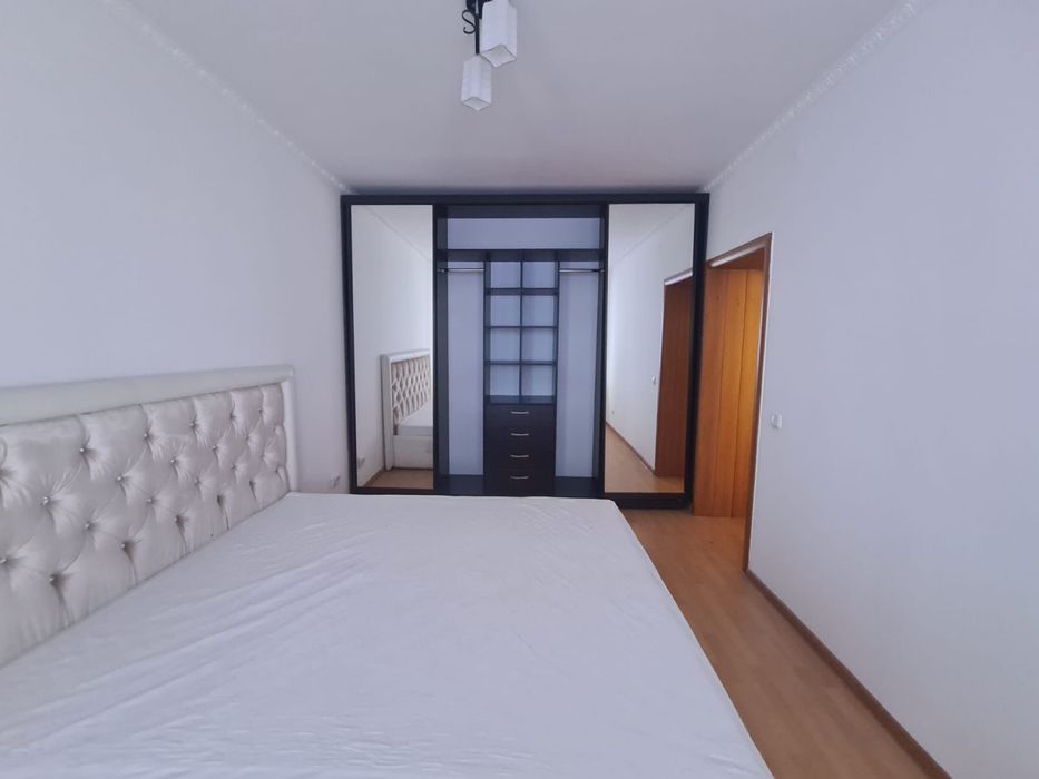 Сдам квартиру в аренду