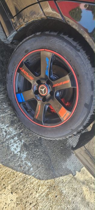 De vanzare pret 2500 euro