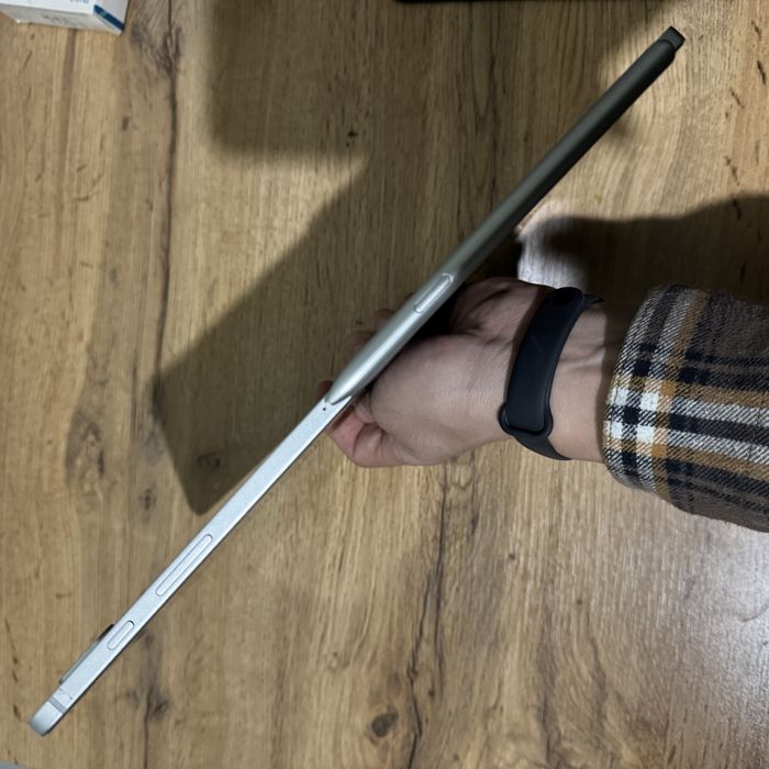 Samsung Galaxy tab s7 fe SIM