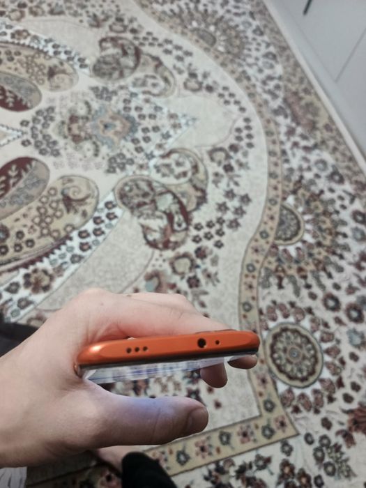 Telefon Redmi 9T