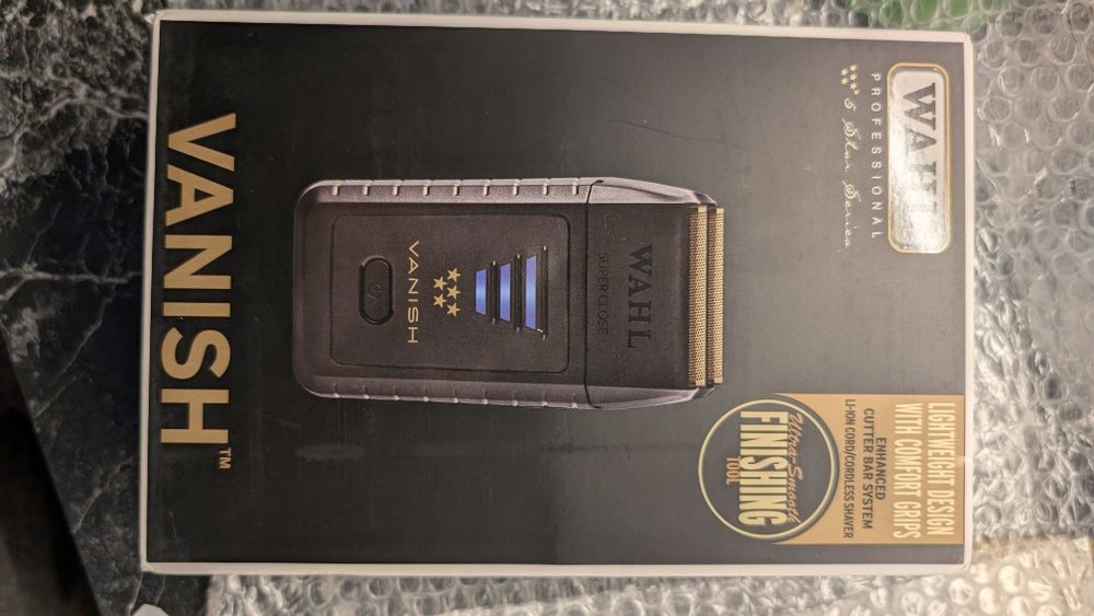 Mașina de tuns kemey Trimmer kemey shaver Wahl noi