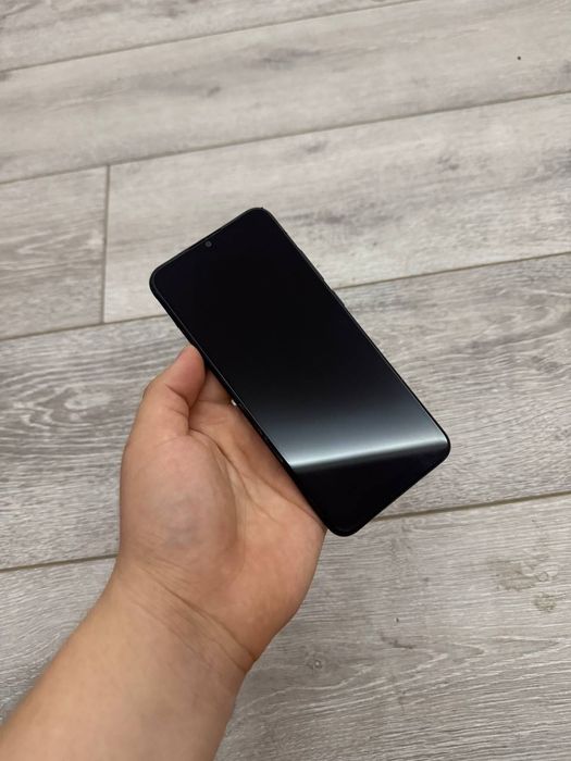 Samsung a03s 32 Skidkada
