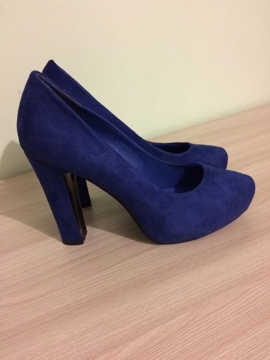 Продам туфли