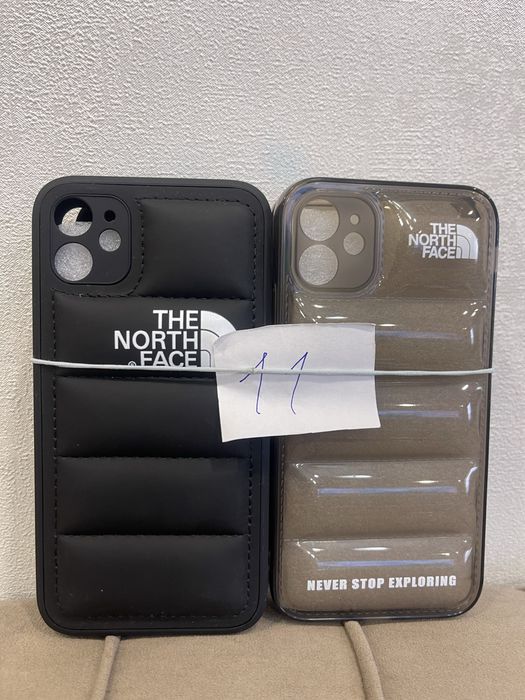 Чехлы на IPHONE 11,12,13,14 pro, pro max, plus