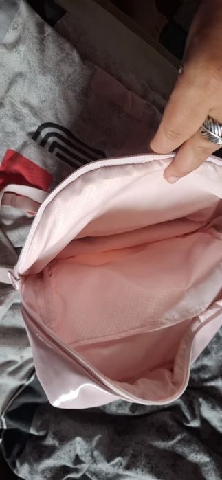 Нова чанта" Puma"