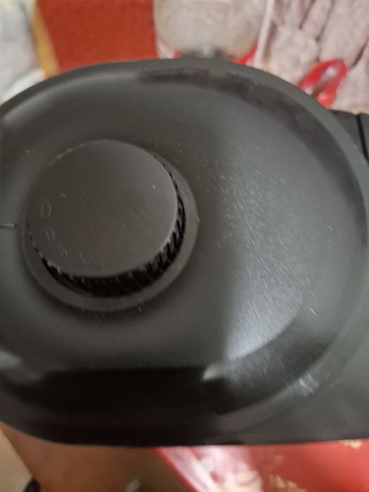 Aparat de cafea Myria