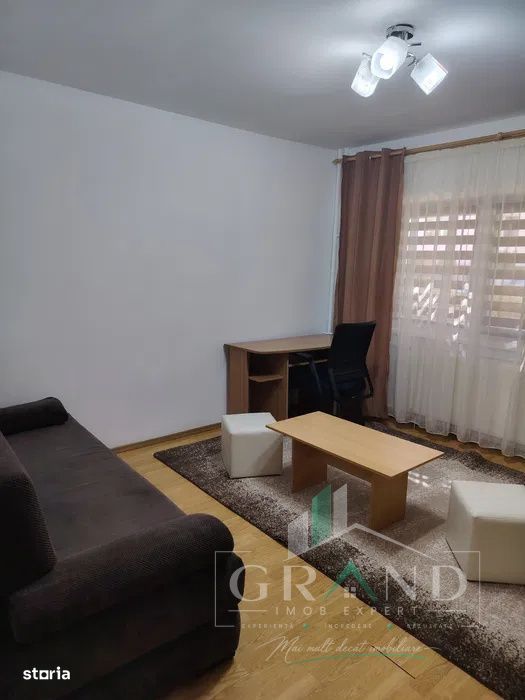 Apartament – Cluj-Napoca - Vedere 2