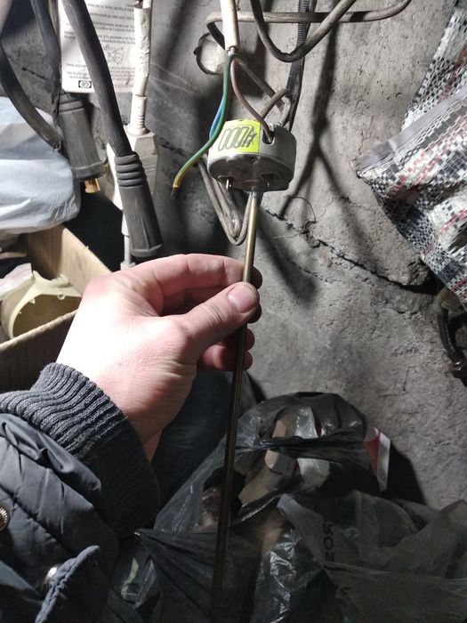 Аноды для титана продам