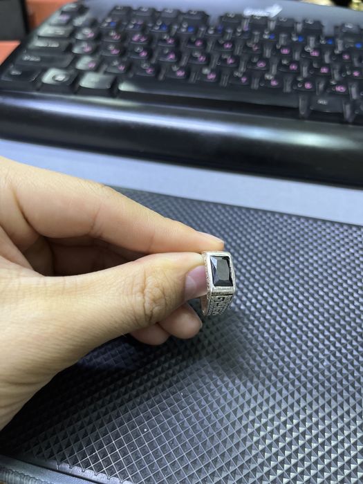 Продам Серебро 925 классика