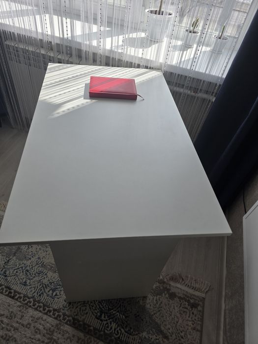 Продам стол письменный 100×60