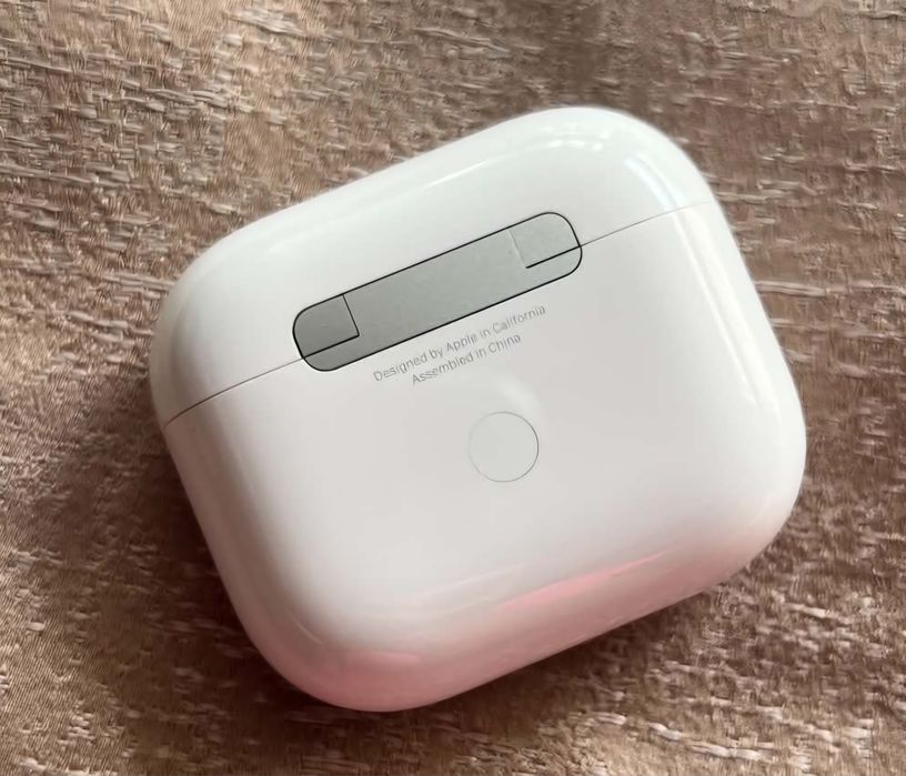 Apple Air pods 3