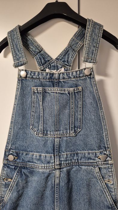 Женский комбинезон Pull&Bear