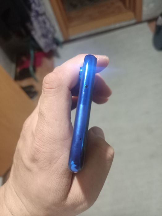 Продам Redmi Note 8