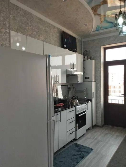 Аренда Юнусбод 13 квартал 2 хона