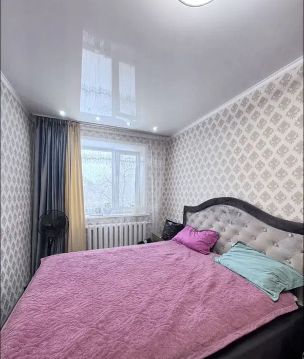 Двушка район Восток