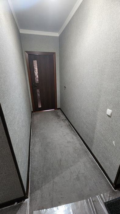 СРОЧНО СРОЧНО СРОЧНО!!!  продам квартиру под бизнес