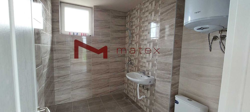 Продава се Къща в с. Приселци, Област Варна - 160 кв.м за 1438 €/кв.м - Снимка #12