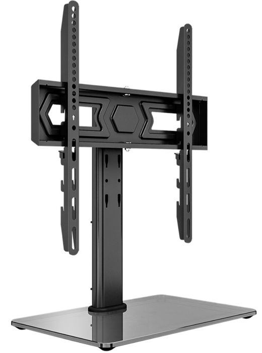 Picior TV Picioare TV Picior TV Universal Picioare TV Universale