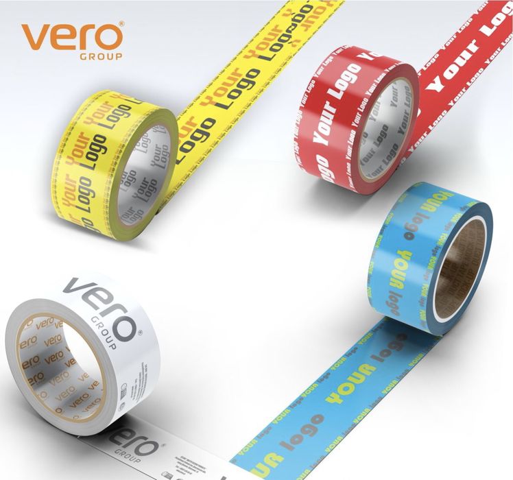 SKOTCH VERO ZAVOD NARXIDA SKOCH rangli va Rangsiz Kanselyar скотч скоч