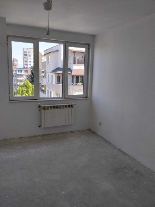 Продава се Двустаен апартамент в София, Младост 1 - 65 кв.м за 1020 €/кв.м - Снимка #3